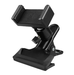 Phone Guitar Clip Stand